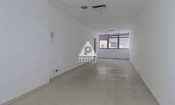 Imagem: Sala para aluguel, Ipanema - RIO DE JANEIRO/RJ