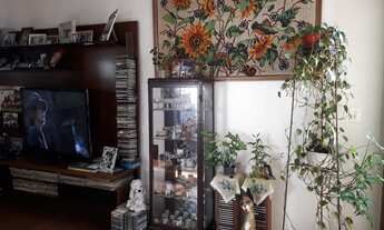 Imagem 2: Porto Alegre - Apartamento Padrão - Santana