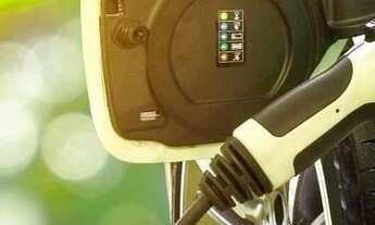 Imagem 5: Apartamento com 3 dormitórios à venda, 90 m² por R$ 673.000,00 - Eusébio - Eusébio/CE