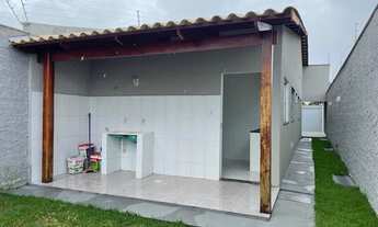 Imagem 7: CASA JARDIM TROPICAL