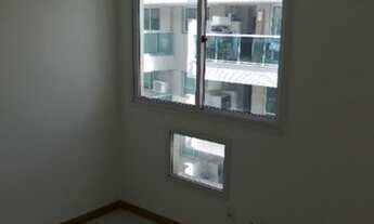 Imagem 7: RIO DE JANEIRO - RESIDENCIAL - FREGUESIA (JACAREPAGUÁ