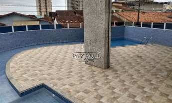 Imagem 6: PRAIA GRANDE - Apartamento Padrão - VILA CAICARA