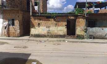 Imagem 1: Casa pra vender Casa com 1 dormitório