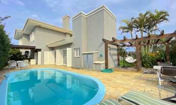 Imagem 4: XANGRI-Lá - Casa Padrão - Atlantida