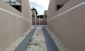 Imagem 7: Vendo casa Casa com 3 dormitórios