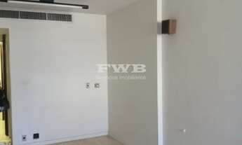 Imagem 2: RIO DE JANEIRO - Conjunto Comercial/Sala - CENTRO