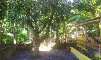 Imagem 5: Casa sobrado em Paraty aceito troca