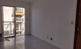 Imagem 3: Vendo apartamento 2/4,nascente com armários e infraestrutura de lazer no caji-Lauro de Fre