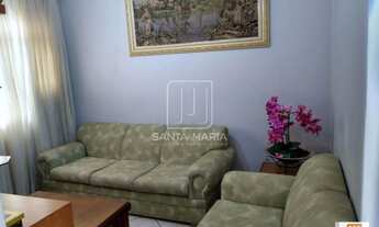 Imagem 3: Casa (sobrado na rua) 3 dormitórios