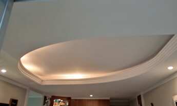 Imagem 3: VENDO EXCELENTE APARTAMENTO EM ITAPUÃ