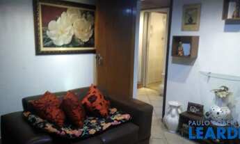 Imagem 4: TERRENO - VILA BASTOS - SP