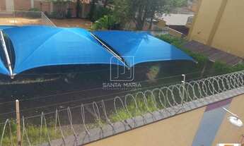 Imagem 2: Terreno (terreno normal