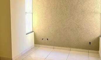 Imagem 7: CASA PARCELADA EM SÃO BENTO