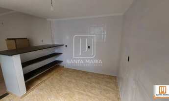 Imagem 7: Casa (térrea na rua) 4 dormitórios/suite, cozinha planejada