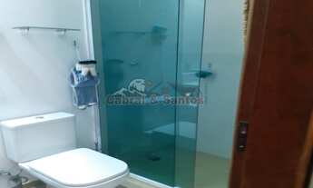 Imagem 12: ITU - Casa de Condomínio - SHAMBALLA VILLAGE