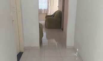 Imagem 5: Alugo casa no cidade satélite