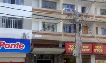 Imagem: APARTAMENTO RESIDENCIAL em Sorocaba - SP