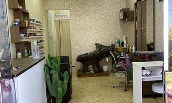 Imagem: Arrendo Salão de Beleza