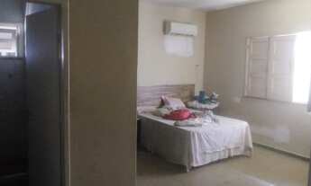 Imagem 12: VENDO CASA NA COROA DO MEIO