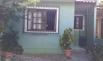 Imagem 2: Porto Alegre - Casa Padrão - Hípica