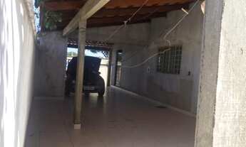 Imagem: 06-casa em campo grande