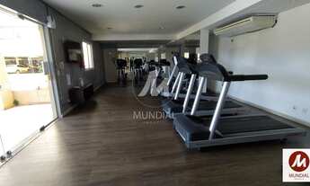 Imagem 5: Apartamento (tipo - padrao) 3 dormitórios/suite, cozinha planejada, portaria 24hs, lazer