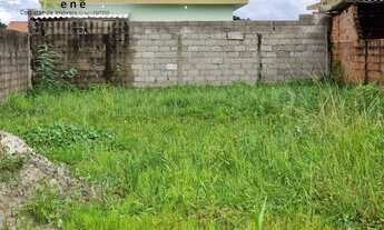 Imagem: ILHA COMPRIDA - Terreno Padrão - BALNEÁRIO