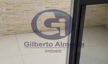 Imagem 6: Rio de Janeiro - Apartamento Padrão - Taquara