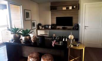 Imagem 3: Apartamento à venda em Campinas