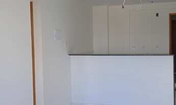 Imagem 2: MS Apartamento com 2 dormitórios