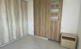 Imagem 5: Alugo Apartamento todo climatizado