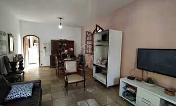 Imagem 7: Casa com 5 quartos na Enseada do Suá - Vitória