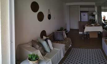 Imagem 4: 63m - Vila Monumento - 2 dorms suite vaga