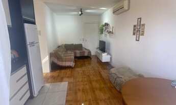 Imagem 6: Apartamento 02 dormitorios cachoeirinha