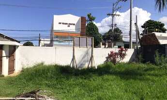 Imagem 5: Lauro de Freitas - Comercial - Lauro de Freitas