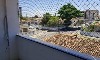 Imagem 2: Apartamentos para vender