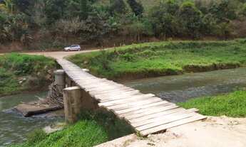 Imagem 11: VENDO Chácara com venda por R$125.000