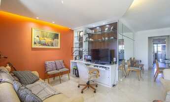 Imagem 6: Venda Apartamento 2 Dormitórios - 92 m² Vila Madalena