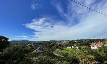 Imagem 4: Terreno à venda, 396 m² por R$ 291.000,00 - Pousada da Neve - Nova Petrópolis/RS