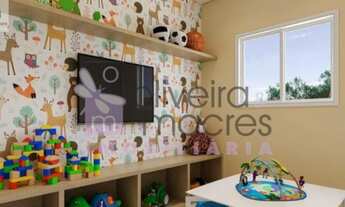 Imagem 9: Apartamento à venda, Caxangá, Suzano, SP