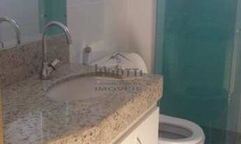 Imagem 5: Apartamento 3 quartos no Prado