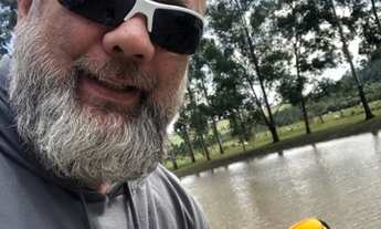 Imagem 2: Casa com 3 dormitórios sendo 1 suíte vila alpina