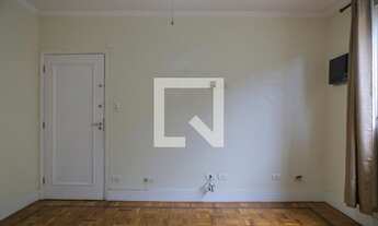 Imagem 5: Apartamento para Aluguel - Embaré, 2 Quartos, 65 m2