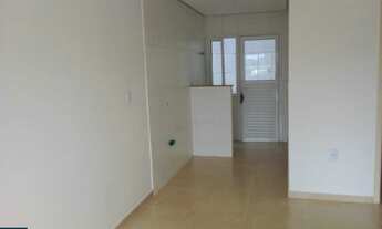 Imagem 3: Fr Imoveis vende apartamento - Jardim do bosque
