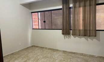 Imagem 2: Alugo apartamento 2 Quartos - Polo de Modas - Guará II
