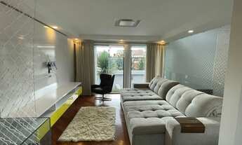 Imagem 2: Casa para Venda em Mogi das Cruzes/SP