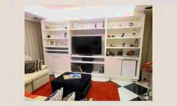 Imagem 7: Cobertura à venda em Rio de Janeiro,RJ Recreio dos Bandeirantes 4 quartos 354m²