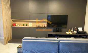 Imagem 2: AMERICANA - RESIDENCIAL - JARDIM SÃO DOMINGOS