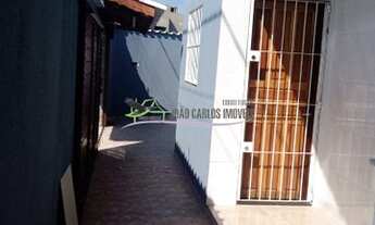 Imagem 4: ITANHAÉM - Casa Padrão - Suarão