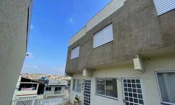 Imagem 7: Casa Condomínio 197 mil Use seu Fgts